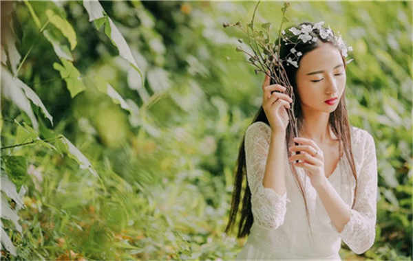 河曲胎儿性别鉴定价格(抽血鉴定胎儿性别有什么要求)