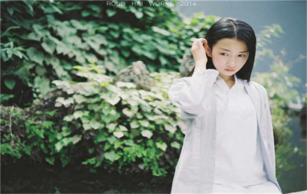 河曲胎儿几个月可以鉴定性别(怎样鉴定胎儿的性别)