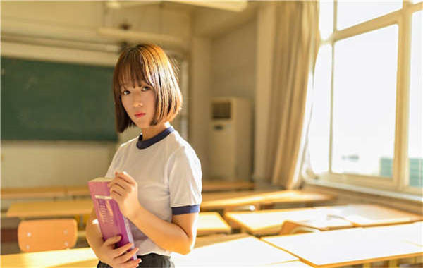 河曲26周如何判断胎儿性别鉴定(多少周可以判断胎儿性别)