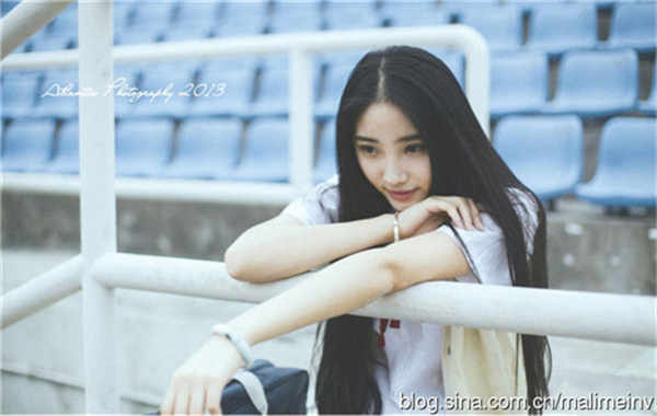 河曲验血男女到底准不准(验血准不准查男女)
