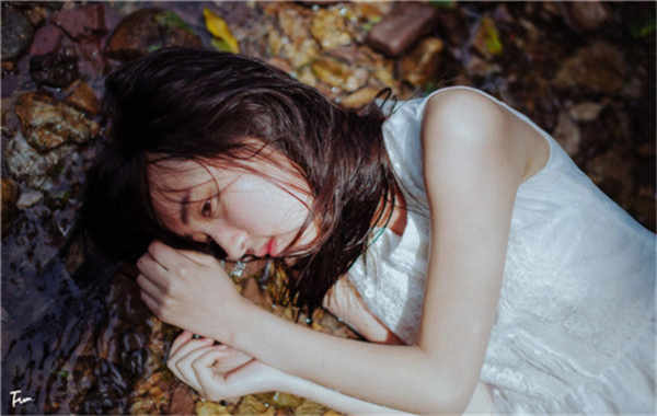 河曲验血可以邮寄过去(香港验血是邮寄还是亲自过去好)