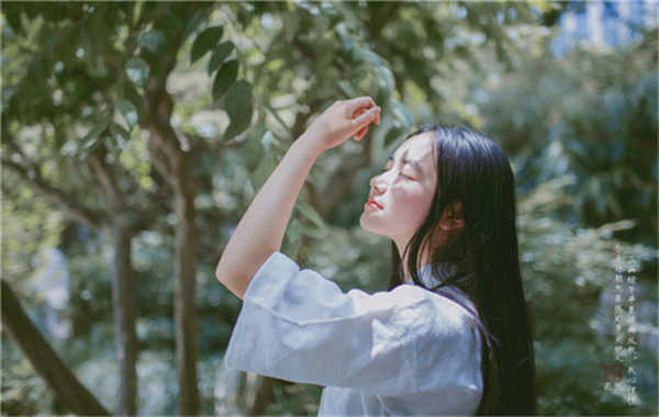 河曲14周胎儿性别鉴定技巧(14周可以鉴定胎儿性别吗)