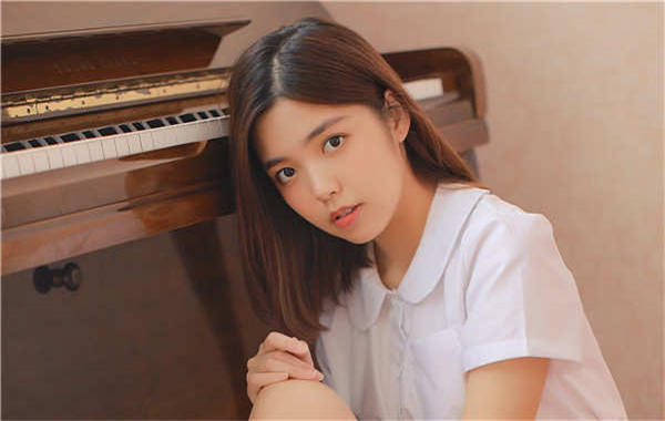 河曲验血检测男女邮寄血样(香港验血邮寄血样会不会出问题)