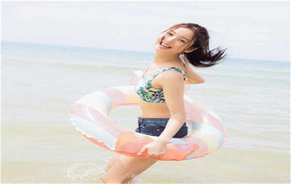 河曲验血查男女准吗有宝妈担心的吗(验血查男女在哪里可以做)