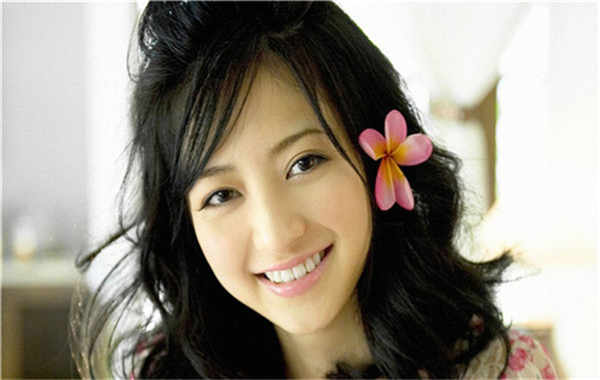 河曲26周如何判断胎儿性别鉴定(多少周可以判断胎儿性别)