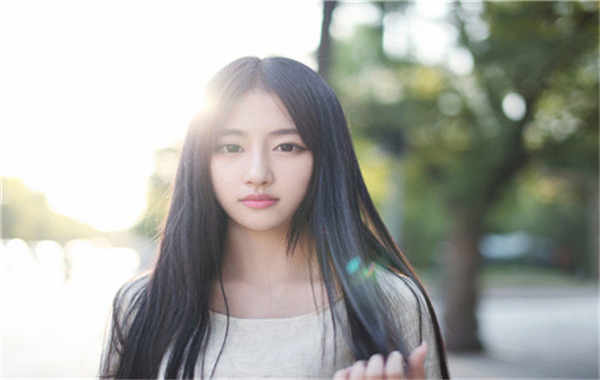 河曲验血男女到底准不准(验血准不准查男女)