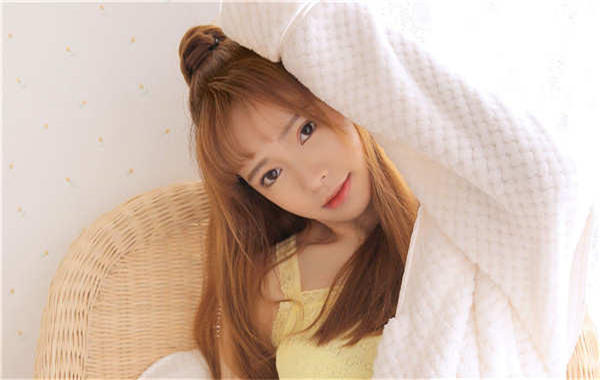河曲验血一般几天出结果(验血一般几天出结果男女)