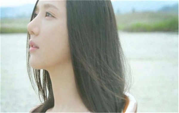 河曲50天了抽血化验男女准吗(生的是男孩)