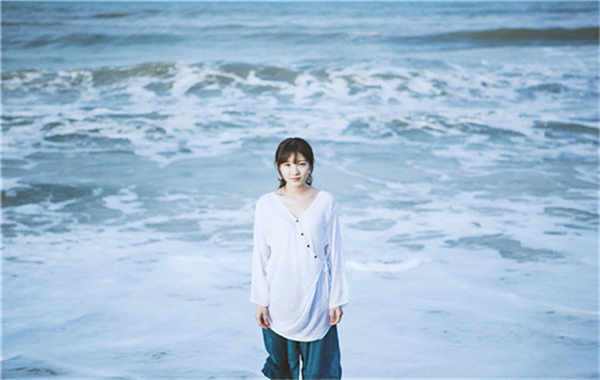 河曲验血邮寄血液时间规定(邮寄香港验血血液几天有效)